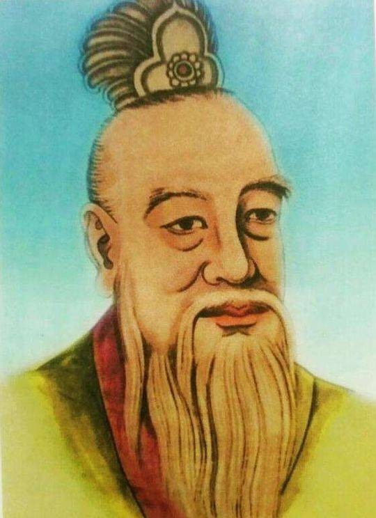 建立|许姓第二来源:出自姜姓,伯夷裔孙文叔受封许地建立