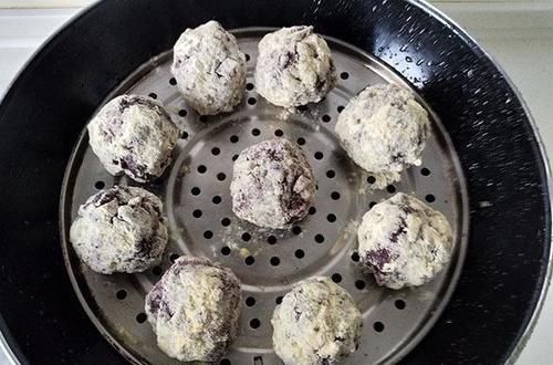  入冬|入冬后，比吃包子米饭强多了，吃包子米饭不如吃它，一口下去满满都是料，美味