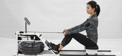 恢复|长时间停止锻炼应该如何恢复练习?了解训练建议,帮你找回状态