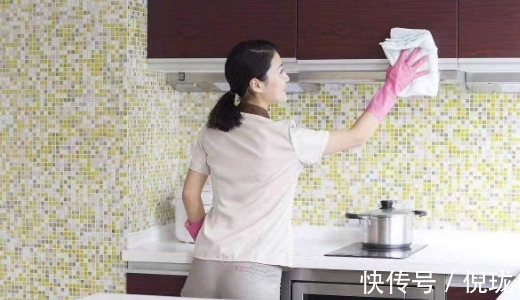 三方面39条举措！深圳发布“史上最强”提PG电子游戏- PG电子平台- PG电子官方网站振消费工作方案全力以赴拼经济