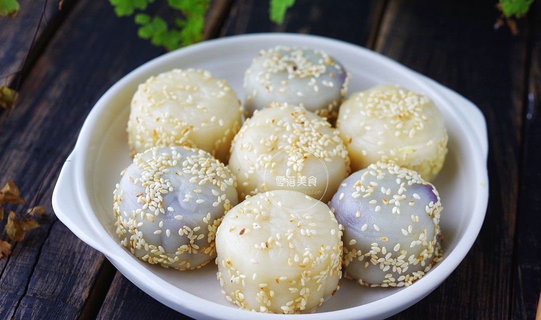 绿豆沙|补钙最该吃的不是钙片,而是它,一周吃1回,补钙补肾,健脾养胃