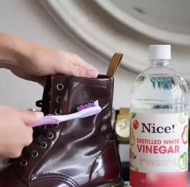 苏打粉|衣服起球?变形?只要一招,立马恢复原样,太神奇了