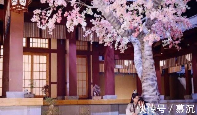 周襄王&春秋时期,一个容易被人忽略的伟大时期!