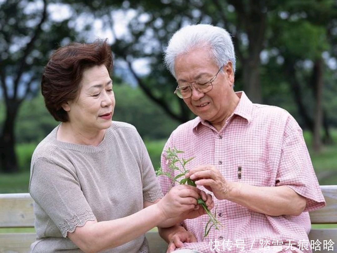 总胆固醇|人在哪个年龄段老得最快?提醒：3个年龄段要多重视，34岁排第一