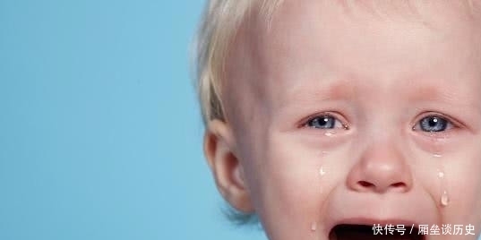 孩子|若别人这样逗引你家孩子,家长要直接拒绝,别因为面子让孩子受伤