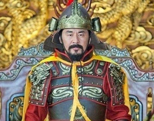 评价|如何客观评价“募兵制”?这一有利有弊的措施对于宋朝意味着什么