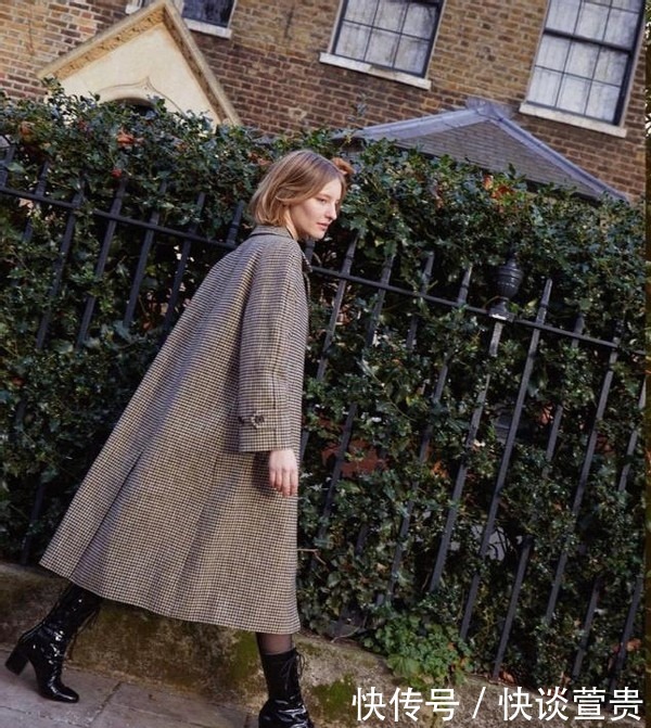 2021流行色来啦！这3个颜色清爽又高级，黑黄皮穿上超显白