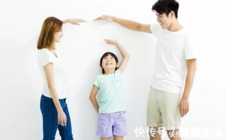 小严|那些经常吃“牛肉”的孩子,后来怎么样了过来人有这3种优势