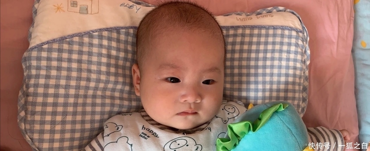 柳果刺锌|儿科医生:坚持1个法子,一周内,可以赶走娃的积食