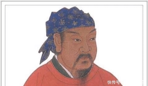 原因|刘裕称帝后为何要将司马懿后代给灭族？其中原因不简单