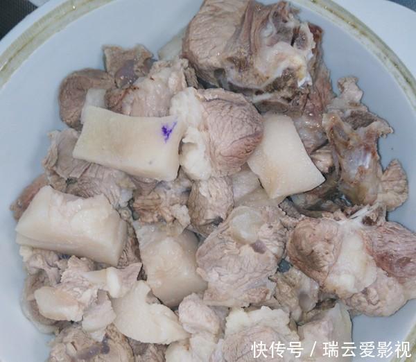 河里的这种野味，被大家叫做“淡水鲍鱼”，蛋白质是牛奶的4倍