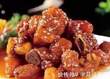 经济实惠的几道家常菜，解馋下饭，美味营养，每次做饭都不够吃