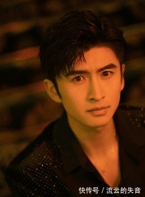 《哥哥》成團名單網上曝光,第一名眾望所歸,3個rapper全部出道