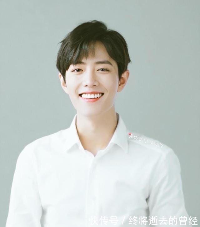 周傳雄|《我們的歌》邀請(qǐng)名單出爐，肖戰(zhàn)榜上有名，或?qū)⒑团枷裢_(tái)