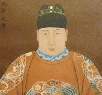 推恩|建文帝朱允炆放弃的明朝版“推恩令”,其实才是成功削藩的关键