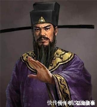 墓门#包拯墓门终究被打开,世人歌颂了千年,他墓中的景象看呆专家