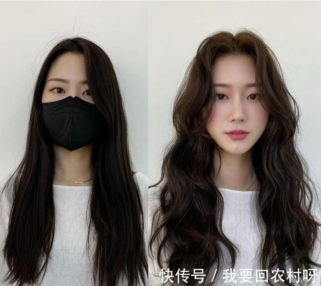 低层次 如何换发型才完美16位美女告诉你,看完忍不住想点赞!