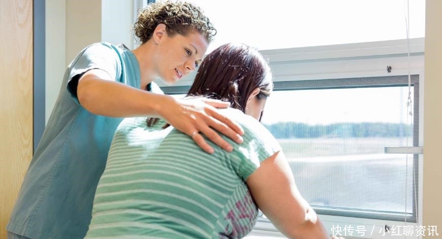 解馋神器|孕8个月突然没了动静,宝妈眼里的“解馋神器”,才是始作俑者