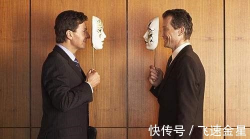 名额!别人想利用你,会有3个表现,早知道早远离,不吃亏