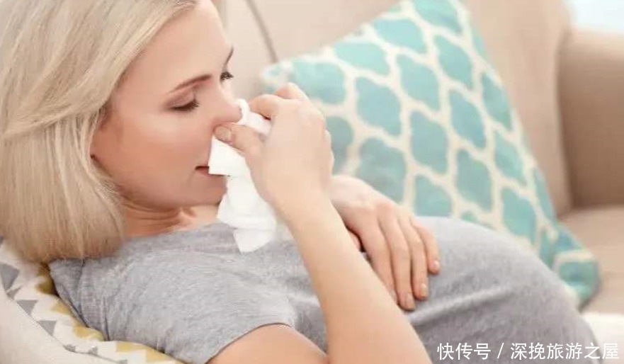 产妇|不知道大家知道“刀纸”吗妈妈生产前,是否要提前进行准备