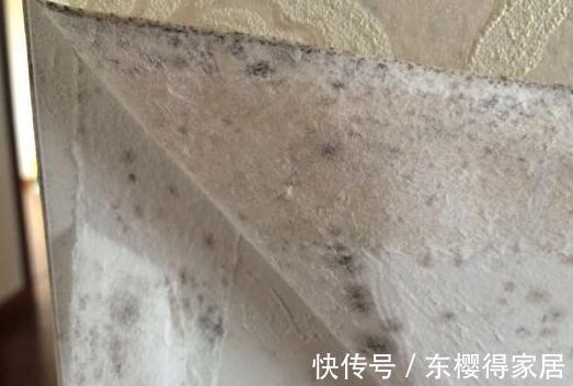 墙面|装完才知真相!这15个地方真不应该这样装,一个比一个糟糕添堵