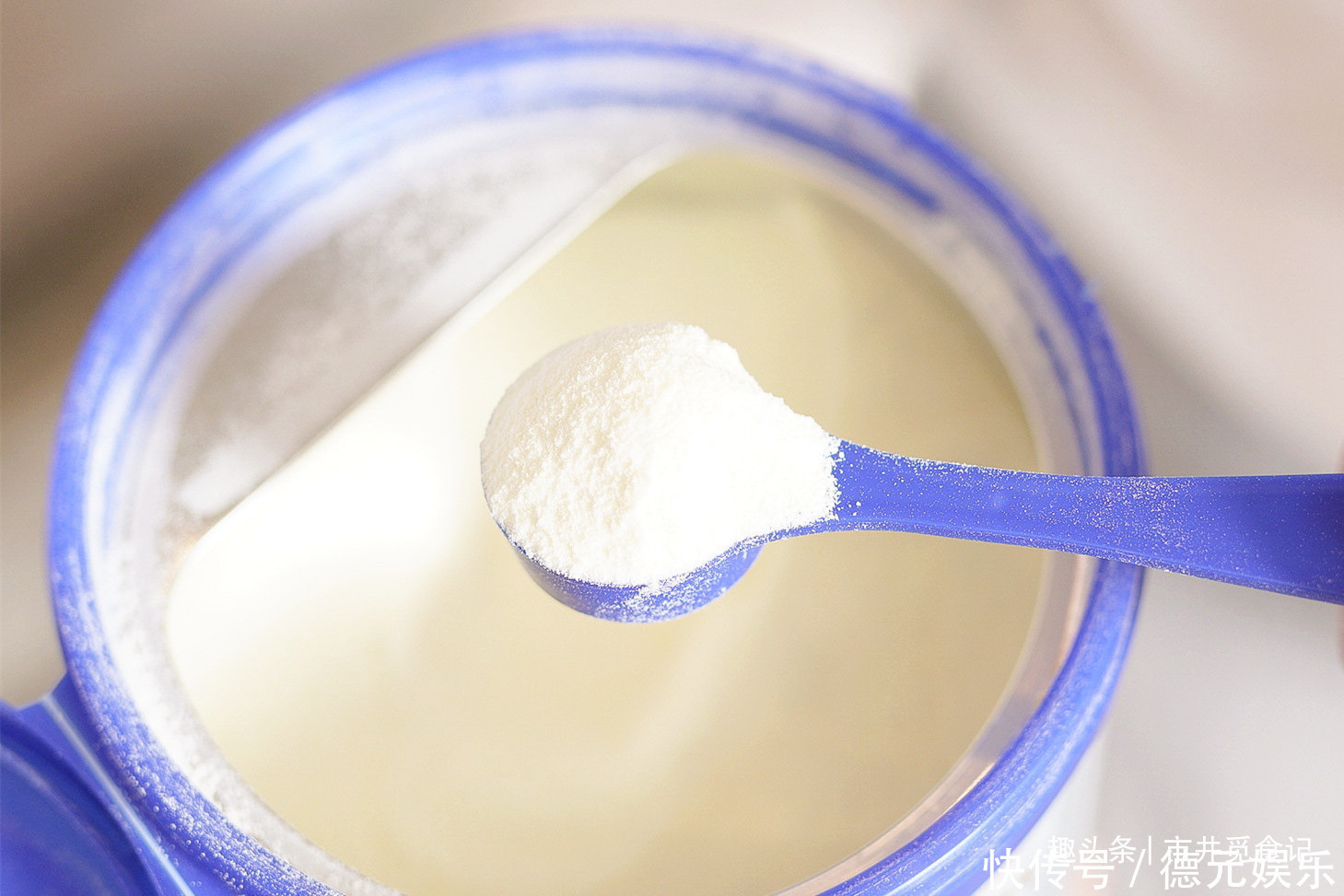 去超市“囤货”,该优先买的8种食物,耐储存营养足,有粮心不慌