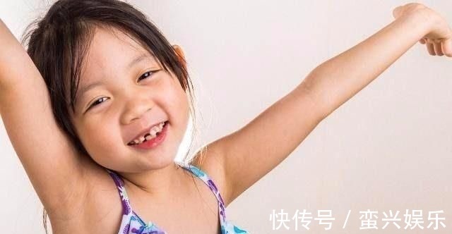 起床|早上叫孩子起床,家长尽量晚于这个时间点,是娃长高个的关键期