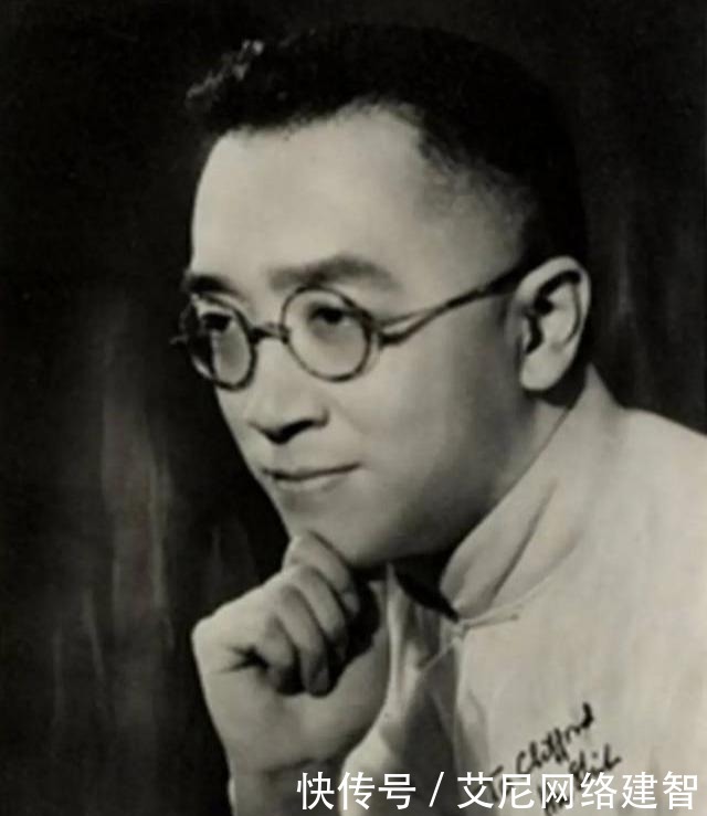 曹诚英|曹诚英:21岁爱上胡适同居三月,终生未嫁,临终遗言:焚烧书信