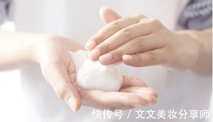 补水|超市购买护肤品:这4款你可别错过!使用后直呼相见恨晚