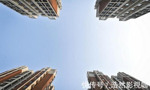 买房|买不起房的人恭喜!国家出“新房”帮助,以后买房将不再困难