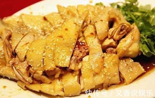 精选几道家常菜，简单又实惠，老人孩子都爱吃，你学会了吗