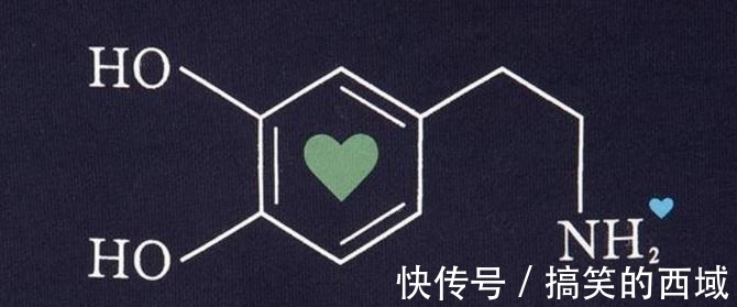 关于接吻的9个有趣的“冷”知识！
