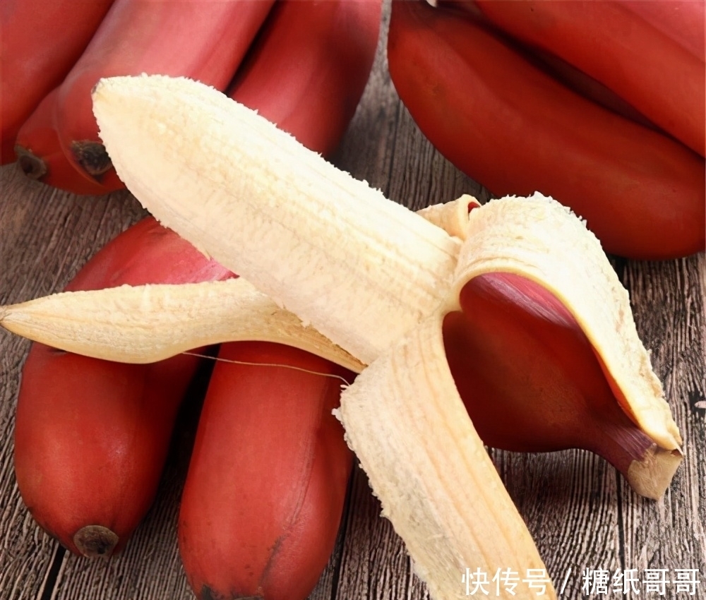 立夏养生,多吃的食物,保护胃黏膜、润肠通便,女人气色变好