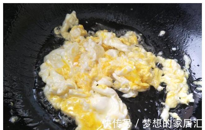 山药|秋天干燥,记得多吃山药,分享山药好吃做法,清脆不发黑