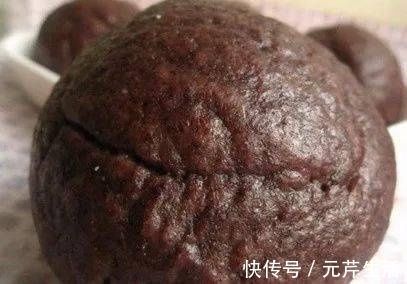 榆树叶|贫穷年代最常见的6种食物,你吃过吗?你怀念它们吗?