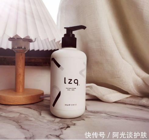 头发|拒绝踩雷！五款好用到空瓶的洗发水分享，性价比高值得回购！