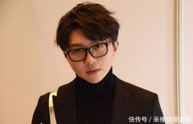 17岁母亲去世，写歌让李健落泪：被称小李宗盛的毛不易经历了什么