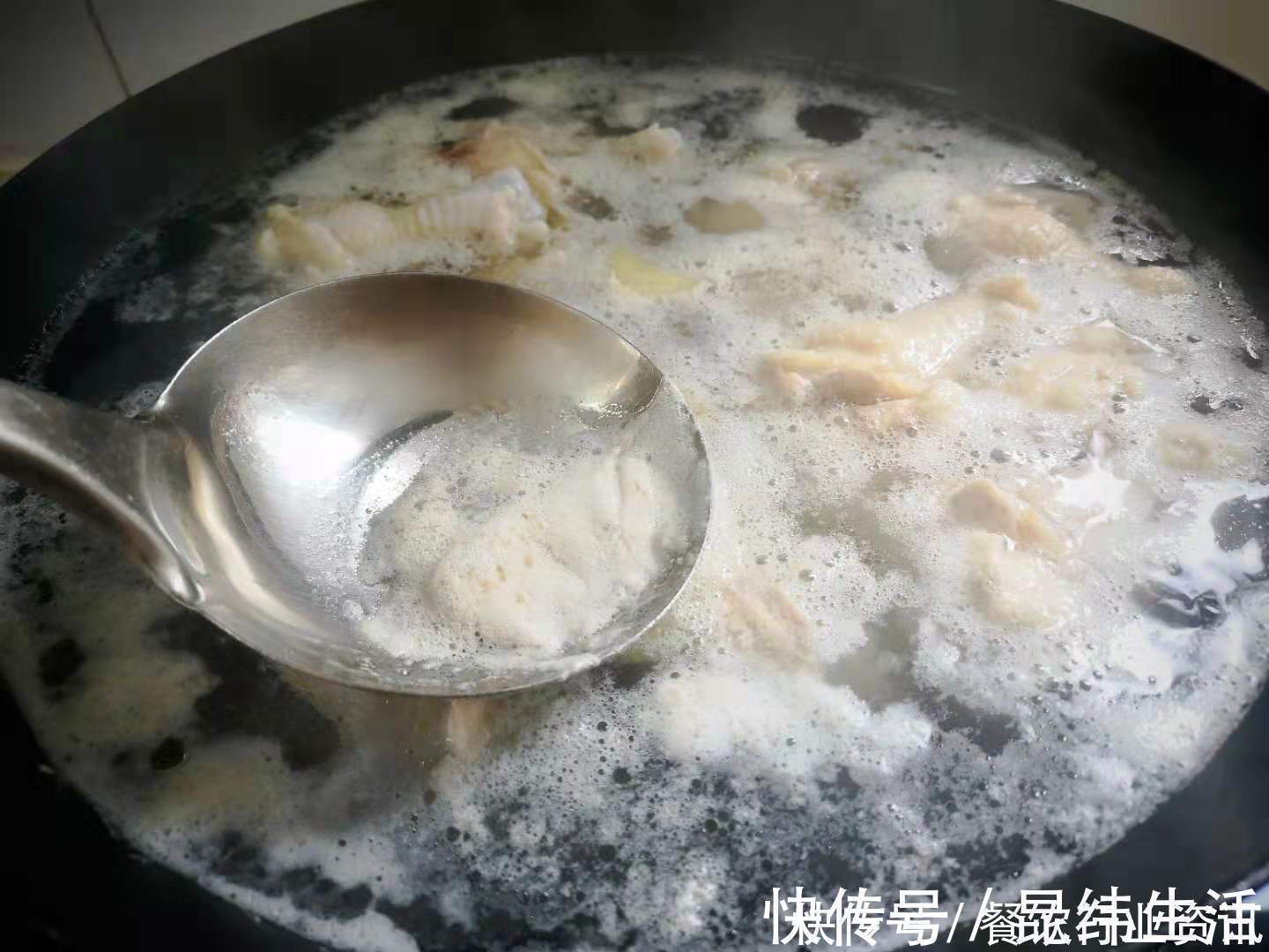 最近我家常买这肉,7块一斤,红烧一盘孩子特爱吃,连汤汁都不剩