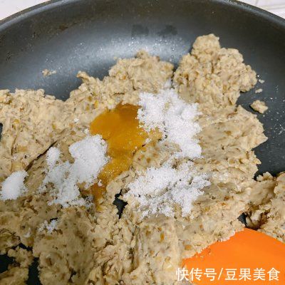 绿豆|夏日专属｜超可爱绿豆糕