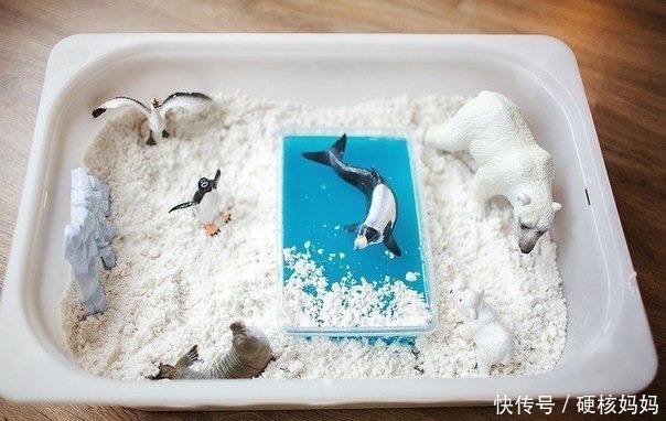 儿童|儿童玩具黑名单再刷新，洗澡鸭、水晶泥均在榜，看看你家还有吗