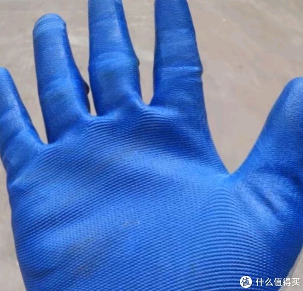塑钢窗|智说装修 篇十五：寒风袭袭，你家窗户封严了吗？塑钢窗密封条选购、更换