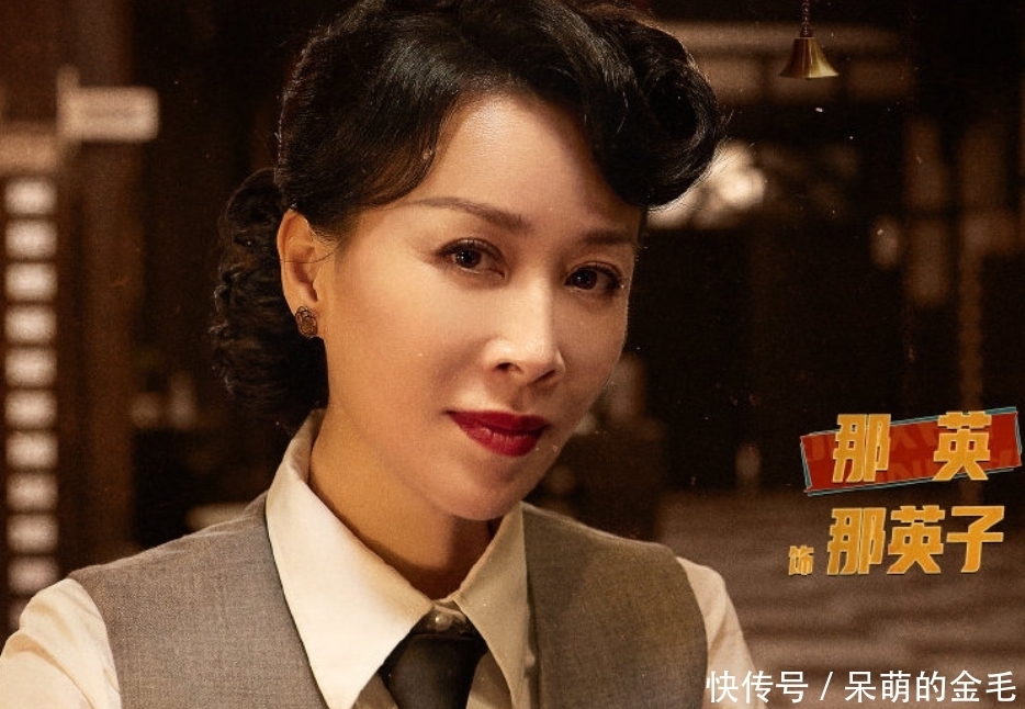 明星 又一档综艺成爆款!刚开播就火上热播榜第一,这明星阵容不看都亏