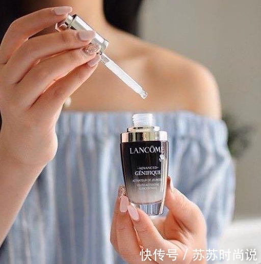 精华|美白精华什么牌子好用?真正好用的美白精华液排行榜10强
