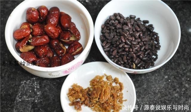 精华|它是“地底精华”,吃土豆不如吃它,口臭消散,大肚子慢慢没了