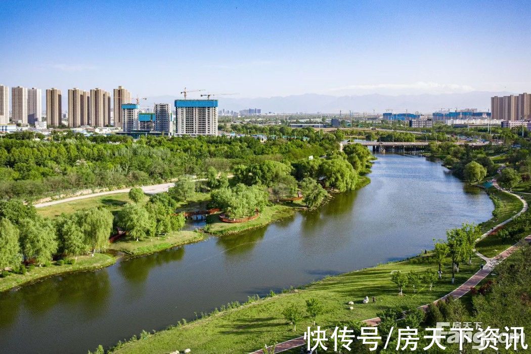 名门府|从中旅名门府现场发来一条项目新消息，请查看