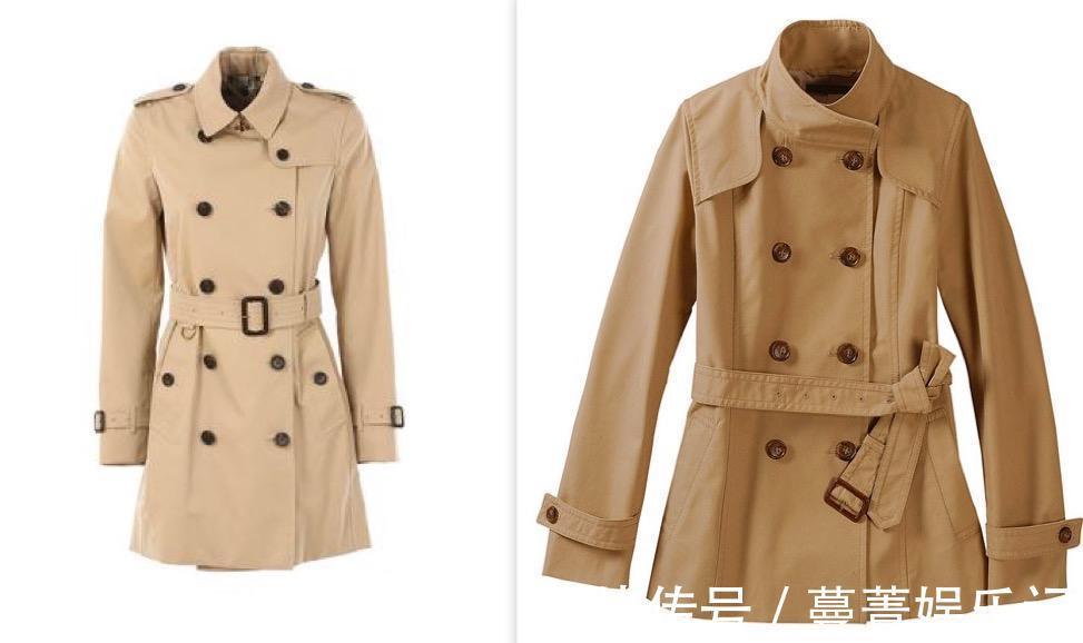 三十而已 都知道“大地色”高级，但怎么搭配你知道吗？