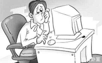 吃糖|糖尿病患者控制血糖要做到哪几点?