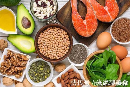 微信步数|走路的快慢也能预测寿命？60岁的老人，怎样才能走出长寿的步伐？