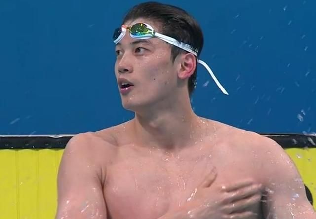 张雨霏|梦之队官宣！全红婵第2次出国+换教练首秀，4大奥运冠军启程西亚
