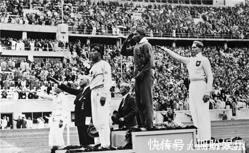 口红|6条有趣的历史冷知识，教科书上没有，很多家长都是第一次听说